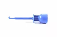 XRA-6 Mini Hook